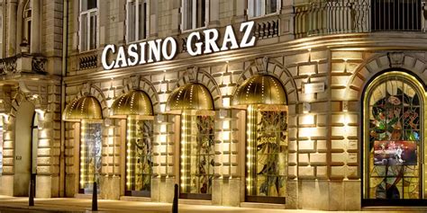 casino austria jobs|casino graz jobs.